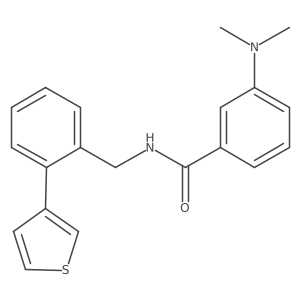 1705296-36-1结构式