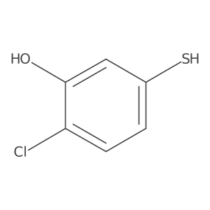 170587-58-3结构式
