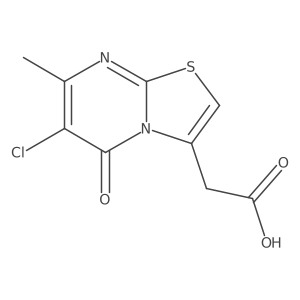 1706456-09-8 structure