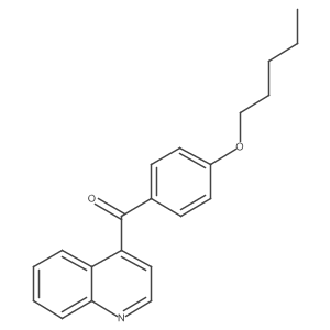 1706462-91-0 structure