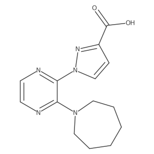 1708080-79-8结构式