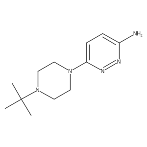 1712038-61-3结构式