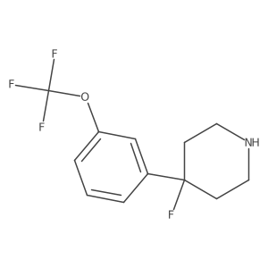 1713333-73-3 structure