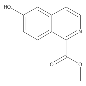 174299-02-6 structure