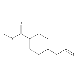 1779506-65-8结构式