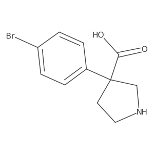 1781013-37-3 structure