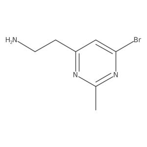 1782231-63-3 structure