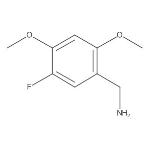 1782634-24-5 structure