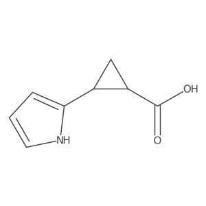 1782748-98-4 structure