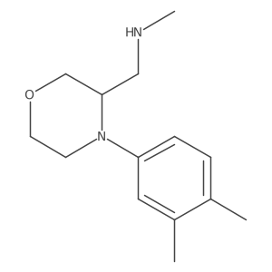 1782754-29-3 structure
