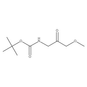 1783597-79-4 structure