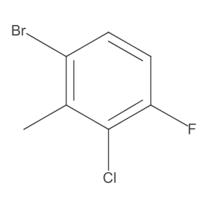 1785149-62-3 structure