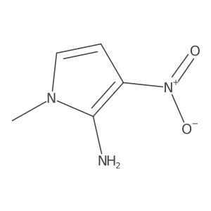 1785545-29-0 structure