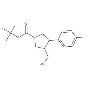 1785761-86-5 structure