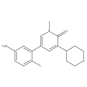 1787253-79-5 structure