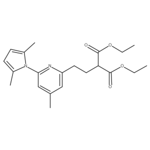179554-90-6 structure