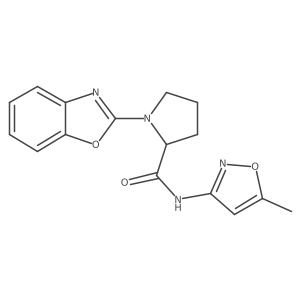 1796898-24-2 structure