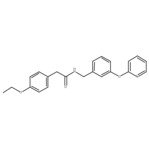 1797171-94-8 structure