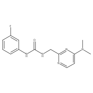 1797292-51-3结构式