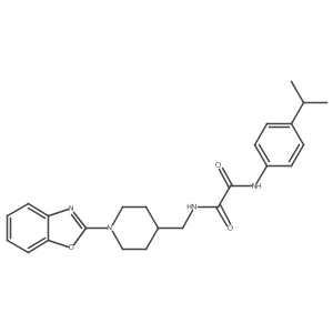 1797571-34-6结构式