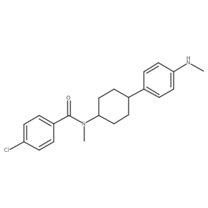 1797646-62-8 structure