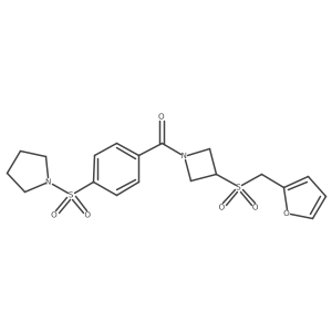 1797698-77-1 structure