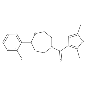1797896-79-7 structure