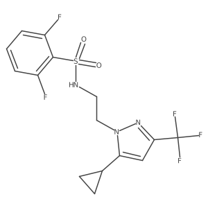 1797977-38-8 structure
