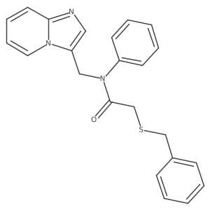 1798019-43-8结构式