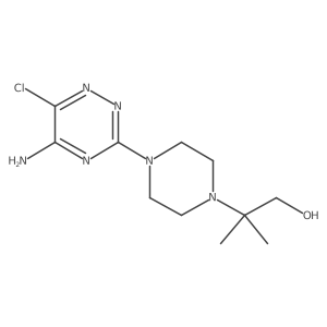 1799937-90-8 structure