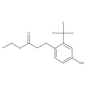 1800114-99-1 structure