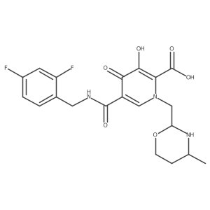 1800247-07-7 structure