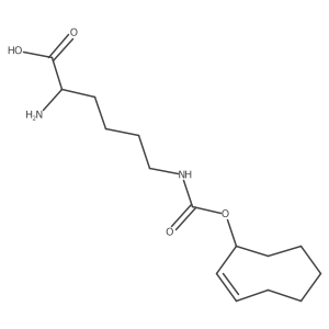 1801936-28-6 structure
