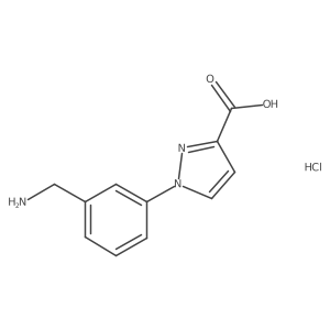 1803567-11-4结构式