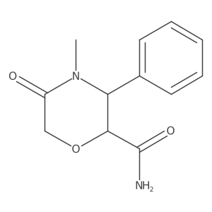 1803605-76-6 structure
