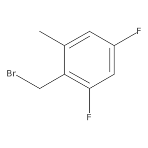 1803735-07-0 structure