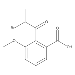 1804240-65-0 structure