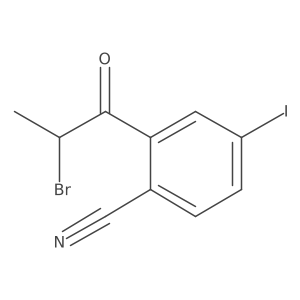 1804268-28-7结构式