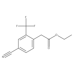 1805121-33-8结构式