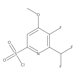 1805527-59-6 structure
