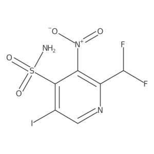 1805542-93-1 structure
