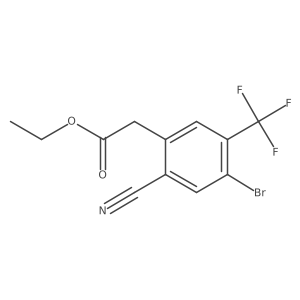 1805585-90-3结构式