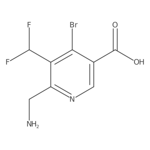 1805942-11-3 structure