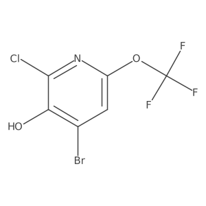 1806002-89-0 structure