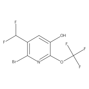 1806088-61-8 structure