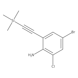 180624-16-2结构式