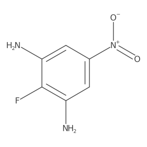 1806351-98-3 structure