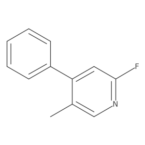 1806475-54-6 structure