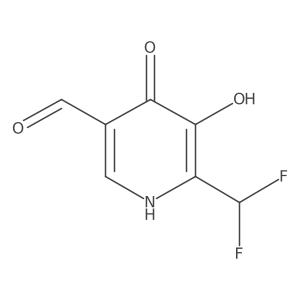 1806797-56-7 structure