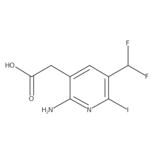 1806810-76-3 structure